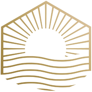 Logo Riviera Villas website (150 x 150 px) (1)